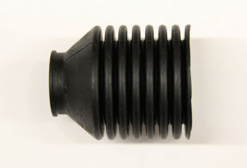 USLCI Steering Rack Boot (New Style)