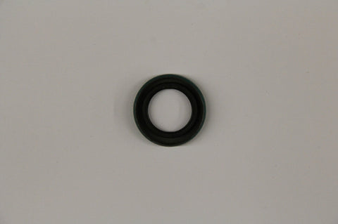 USLCI Steering Rack Rubber Pinion Seal