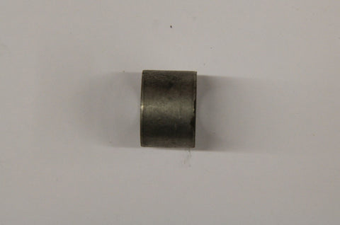 USLCI Steering Rack Pinion Bushing (Steel)