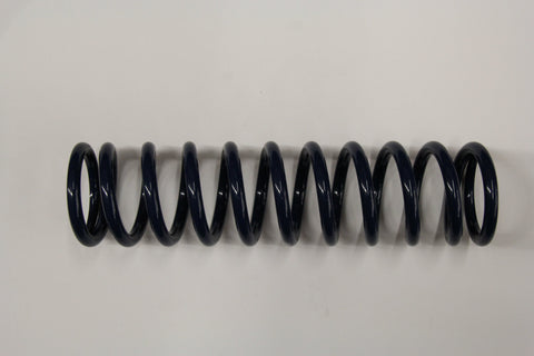 USLCI Vipercoil 10" Spring 150#