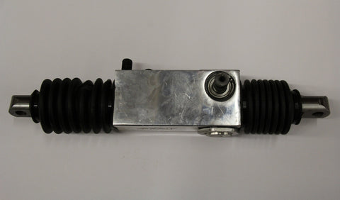 USLCI Legend Steering Rack