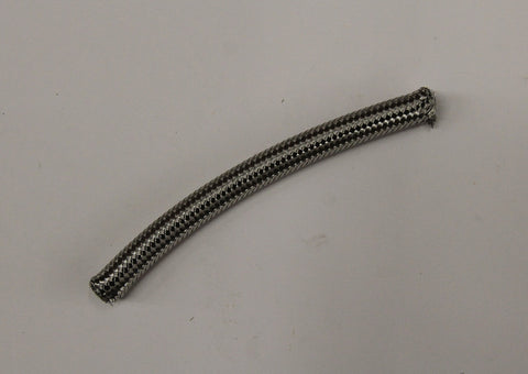 USLCI Braided Fuel Hose