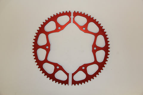 USLCI Bandolero Z-71 Tooth Sprocket