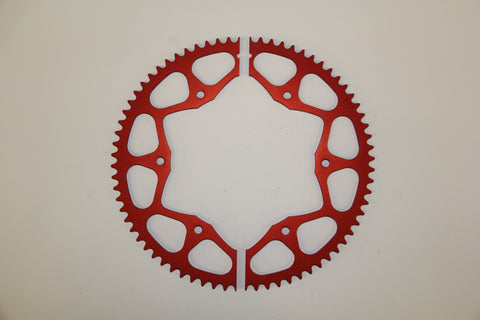 USLCI Bandolero Z-70 Tooth Sprocket