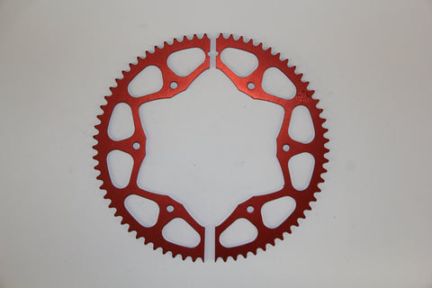 USLCI Bandolero Z-69 Tooth Sprocket