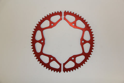 USLCI Bandolero Z-68 Tooth Sprocket