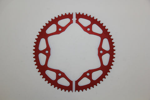 USLCI Bandolero Z-66 Tooth Sprocket