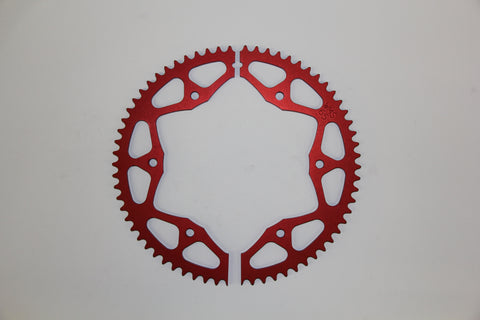 USLCI Bandolero Z-65 Tooth Sprocket