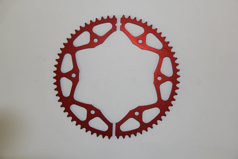 USLCI Bandolero Z-64 Tooth Sprocket