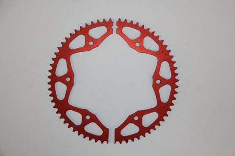 USLCI Bandolero Z-63 Tooth Sprocket