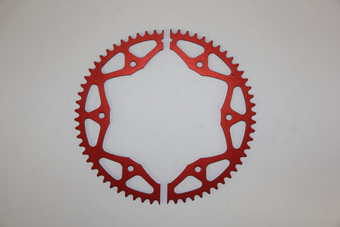 USLCI Bandolero Z-62 Tooth Sprocket