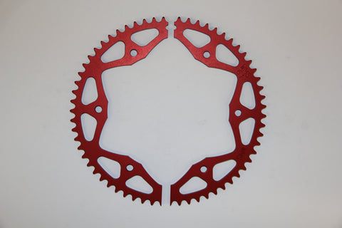 USLCI Bandolero Z-61 Tooth Sprocket