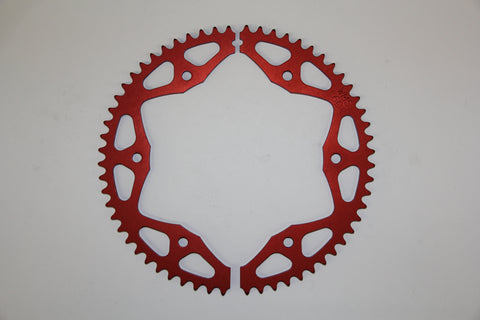 USLCI Bandolero Z-60 Tooth Sprocket