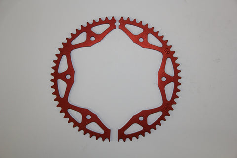 USLCI Bandolero Z-59 Tooth Sprocket