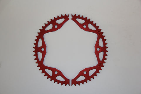 USLCI Bandolero Z-58 Tooth Sprocket