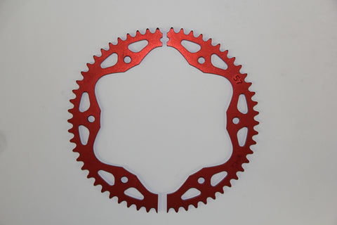 USLCI Bandolero Z-57 Tooth Sprocket