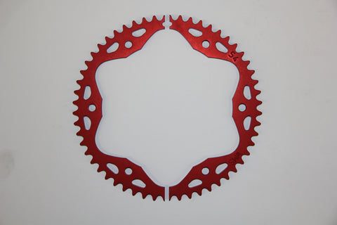 USLCI Bandolero Z-54 Tooth Sprocket