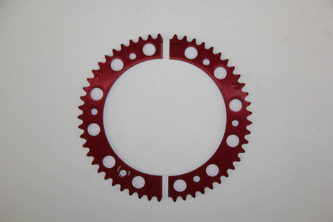 USLCI Bandolero Z-53 Tooth Sprocket