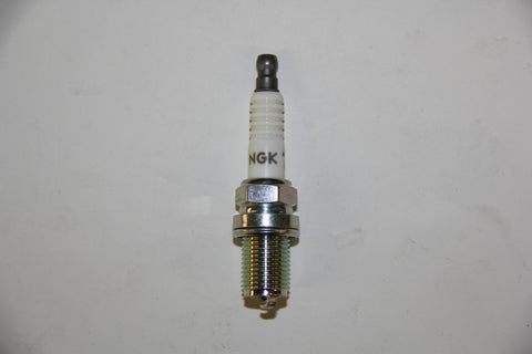 USLCI Bandolero NGK Spark Plug