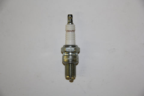 USLCI Champion Bandolero Spark Plug