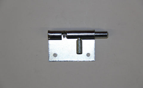 USLCI ZO-1 Bandolero Internal Roof Hinge - Left