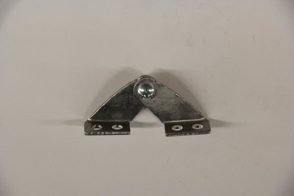 USLCI ZM Bandolero Roof External Hinge – RPM Pro-Formance