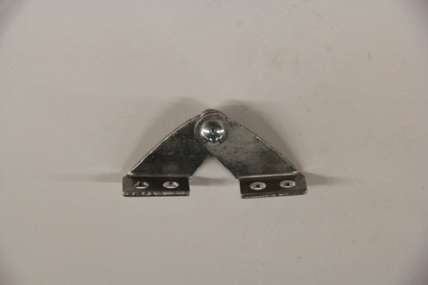 USLCI ZM Bandolero Roof External Hinge