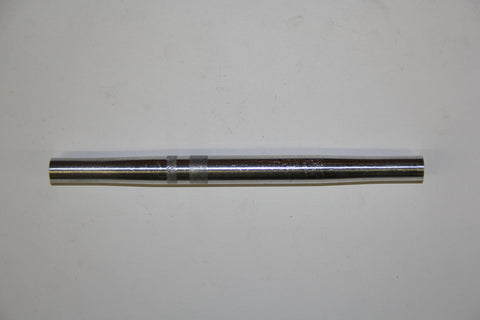 USLCI Bandolero 7" Radius Rod