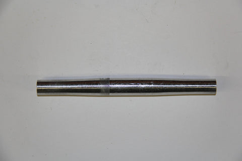 USLCI Bandolero 5.5" Radius Rod