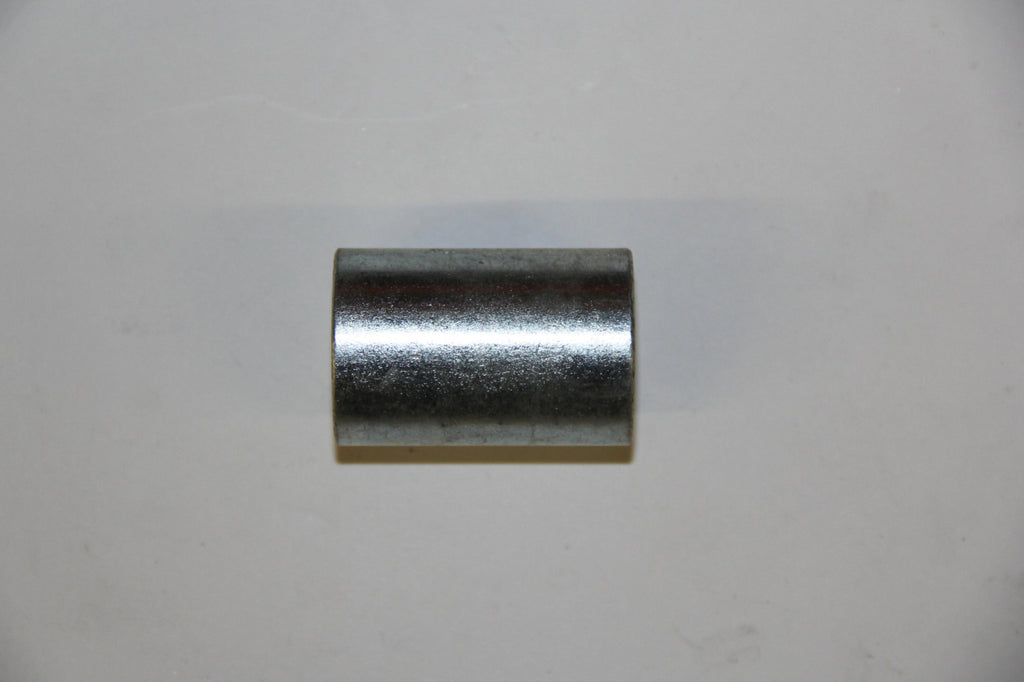 USLCI Bandolero Front Steel Spindle Spacer (1.5")