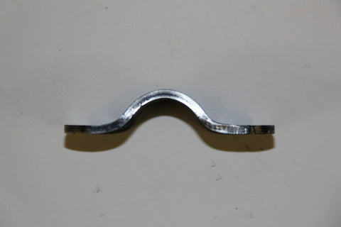 USLCI Bandolero Seat/Pedal Mount