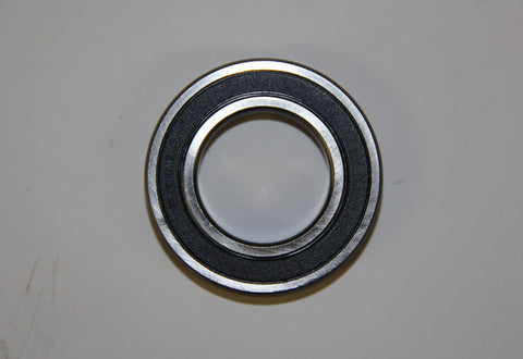 USLCI Bandolero Rear Axle Carrier Bearing