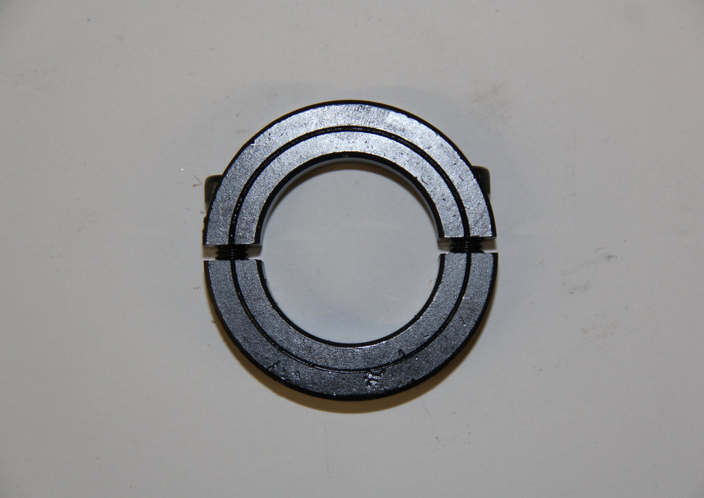 USLCI Bandolero Rear Axle Lock Collar - Unslotted