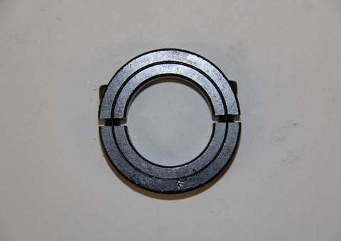 USLCI Bandolero Rear Axle Lock Collar - Unslotted