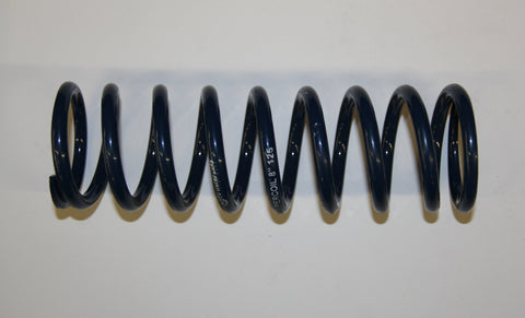 USLCI Vipercoil 8" Spring - 125#