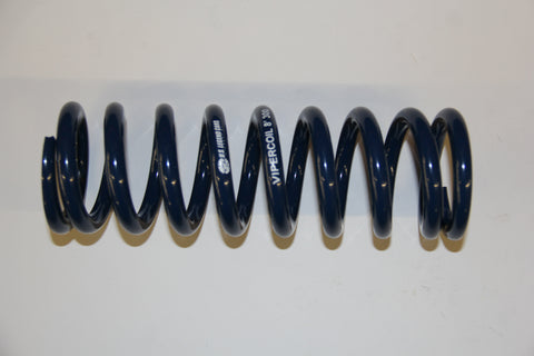 USLCI Vipercoil 8" Spring - 300#