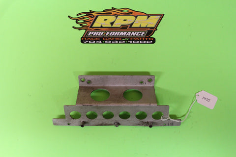 Coil Bracket - Item #1455