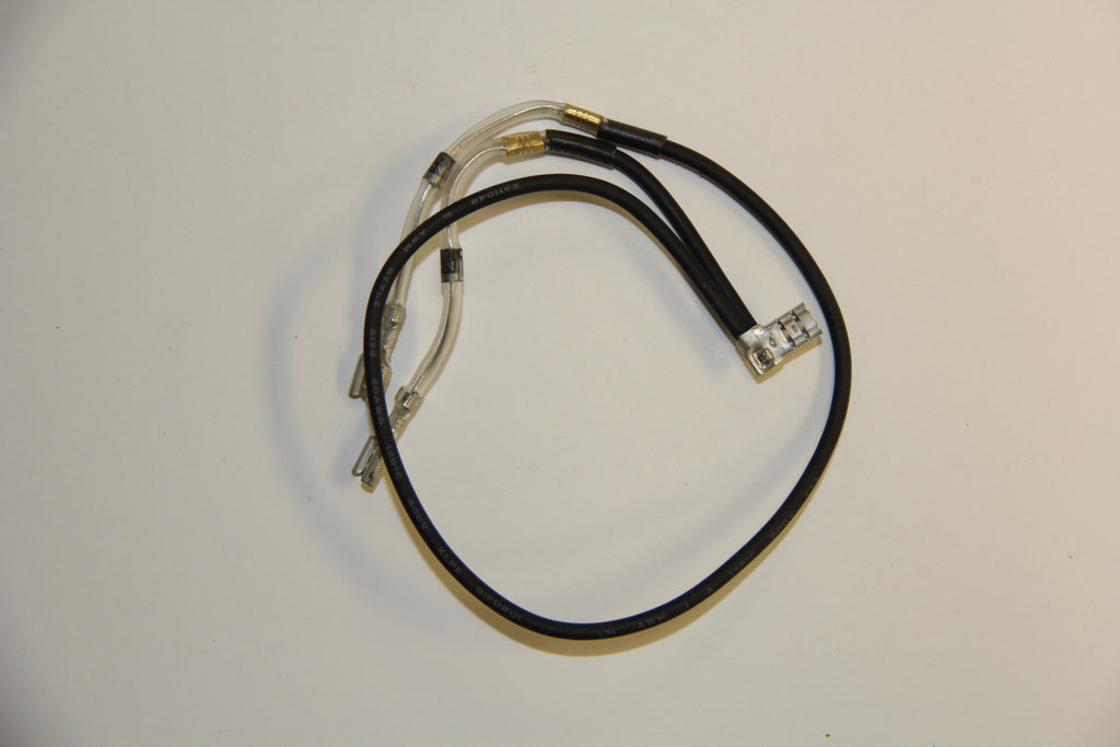 USLCI Bandolero Diod Wire (#844547)