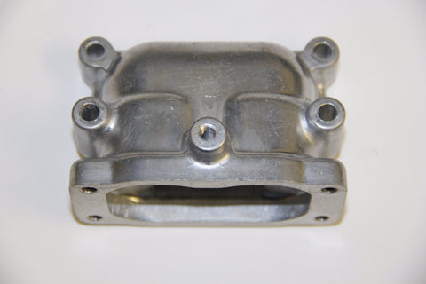 USLCI Bandolero Intake Elbow