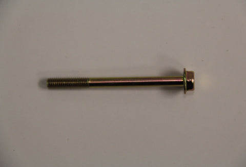 USLCI Bandolero Carb Bolt Long (#691537)