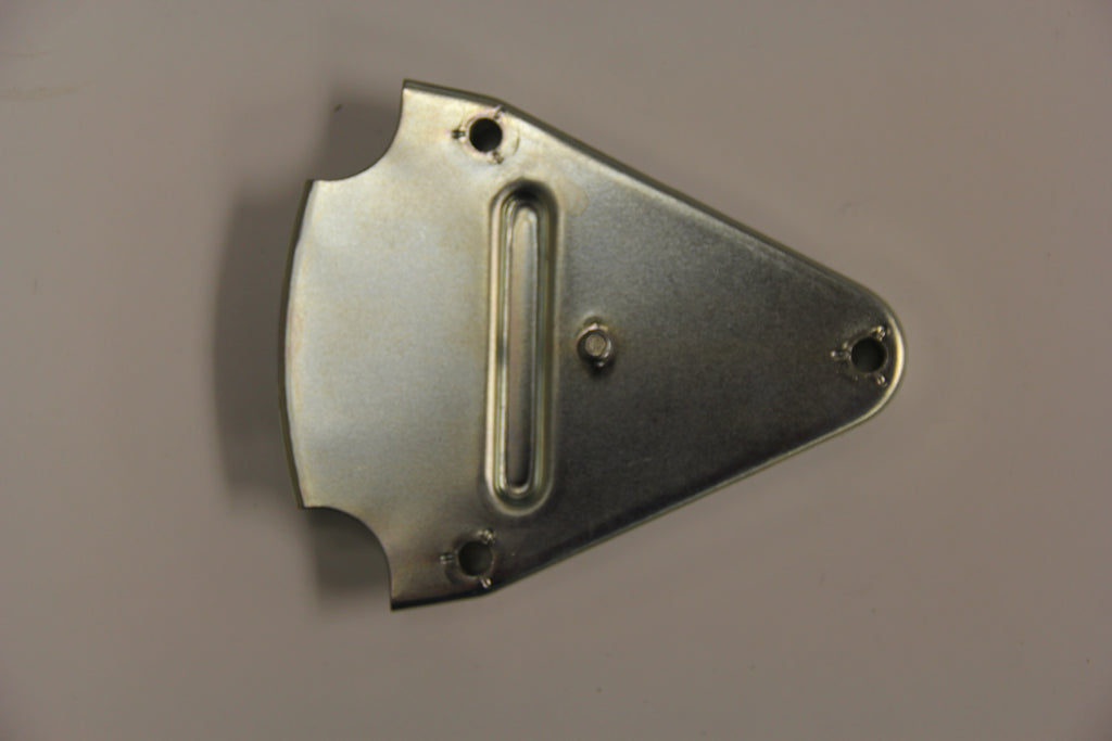 USLCI Bandolero Carburetor Shield (#690917)