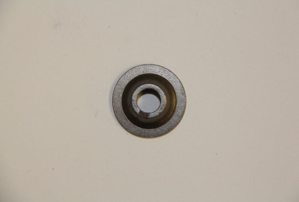 USLCI Bandolero Seal - Filler Plug REF #524A