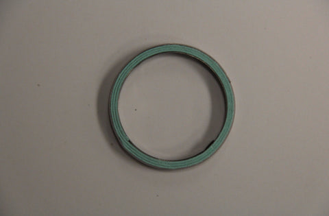 USLCI Legend Exhaust Gasket