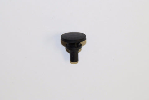 USLCI Carburetor Grommet