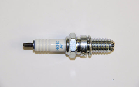 USLCI NGK Spark Plug JR9C