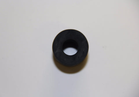 USLCI Engine Motor Mount Bushing - Rubber