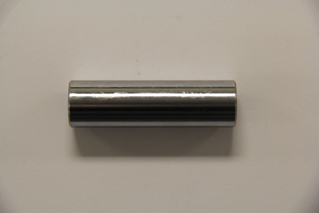 USLCI Wiseco Piston Pin (18mm)