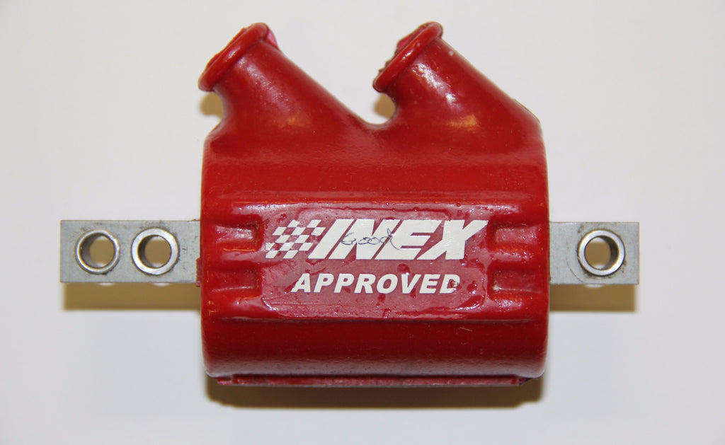 USLCI Ignition Coils INEX Approved