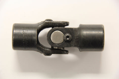 USLCI Steering Shaft Splined U-Joint