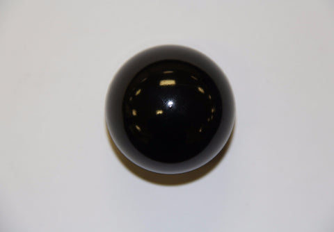 USLCI Shifter Knob - Black